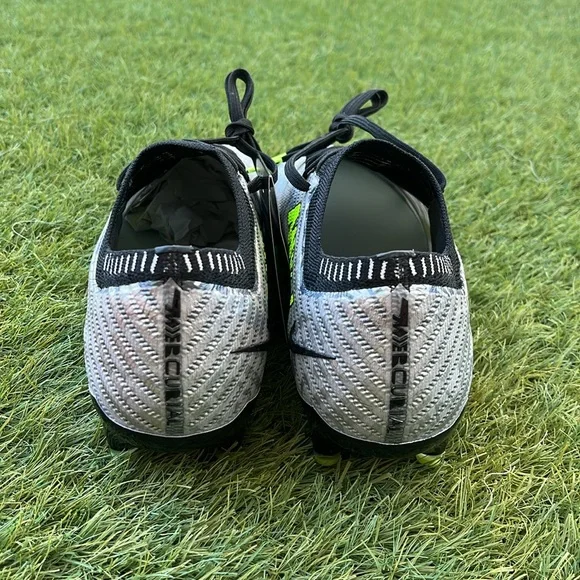 Nike Zoom Vapor 15 Elite XXV AG-PRO P Cleats